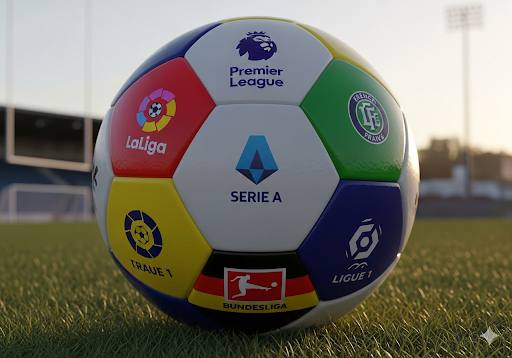 富勒姆家居氛围